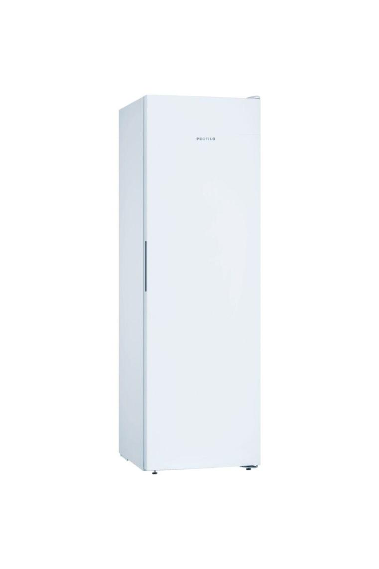 Df1136wevv 7 Çekmeceli Derin Dondurucu 258 Lt.