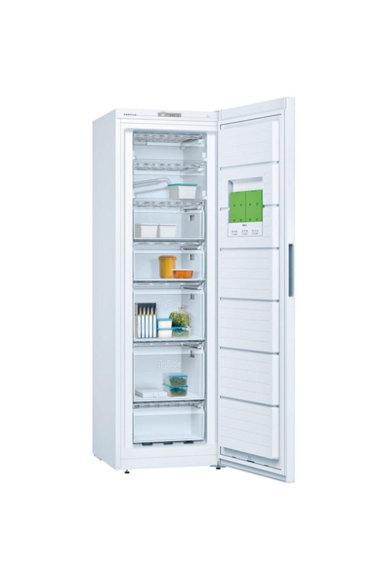 Df1136wevv 7 Çekmeceli Derin Dondurucu 258 Lt.