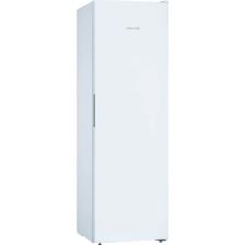 Df1136wevv 7 Çekmeceli Derin Dondurucu 258 Lt.
