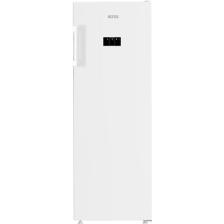Altus Al 709 XNF-JE E enerji 260 Litre Joker Çekmeceli Derin Dondurucu