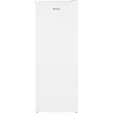 Windsor Ws D530 St E Enerji Sınıfı 175 lt Statik Dikey Derin Dondurucu