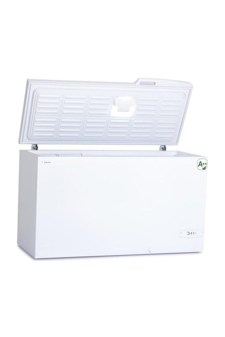 Uğur UED 480 D/S Sandık Tipi Derin Dondurucu