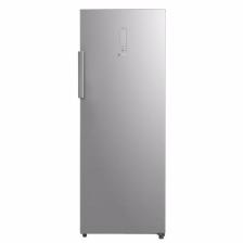 Uğur Ued 7238 Dtk Nfı Dgt D/s R65 No Frost Çekmeceli Inox Derin Dondurucu