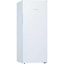 Profilo DF1024WFVV F Enerji Sınıfı 182 lt 6 Çekmeceli Derin Dondurucu