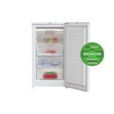 Key 410 4 Çekmeceli Derin Dondurucu