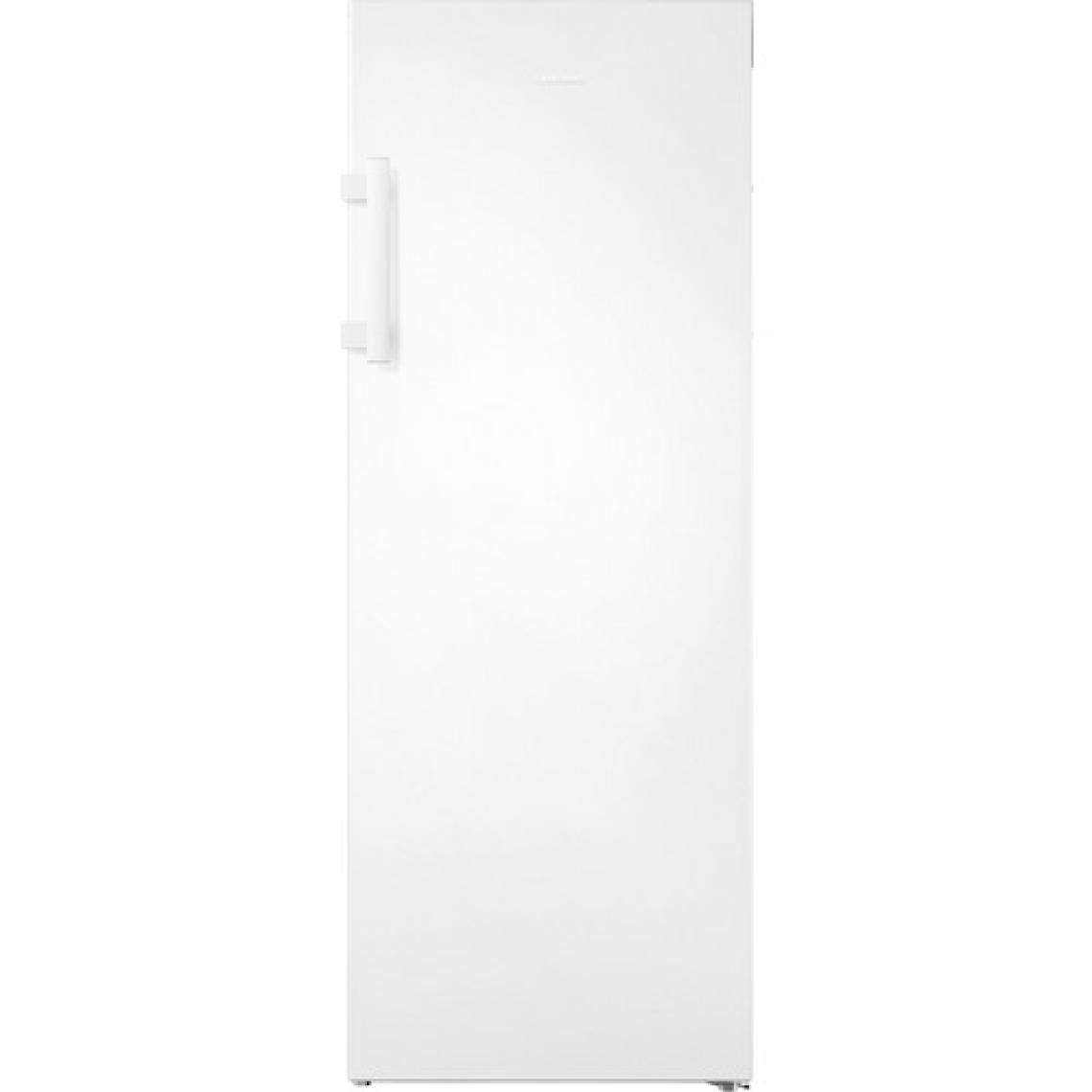Samsung RZ20BG3000WWTR Dikey Derin Dondurucu