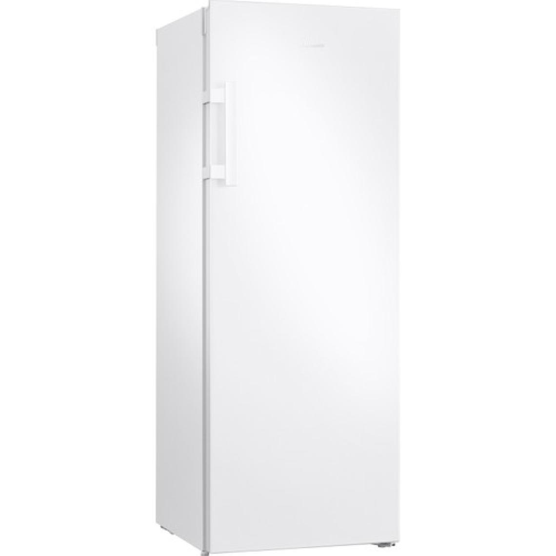 Samsung RZ20BG3000WWTR Dikey Derin Dondurucu