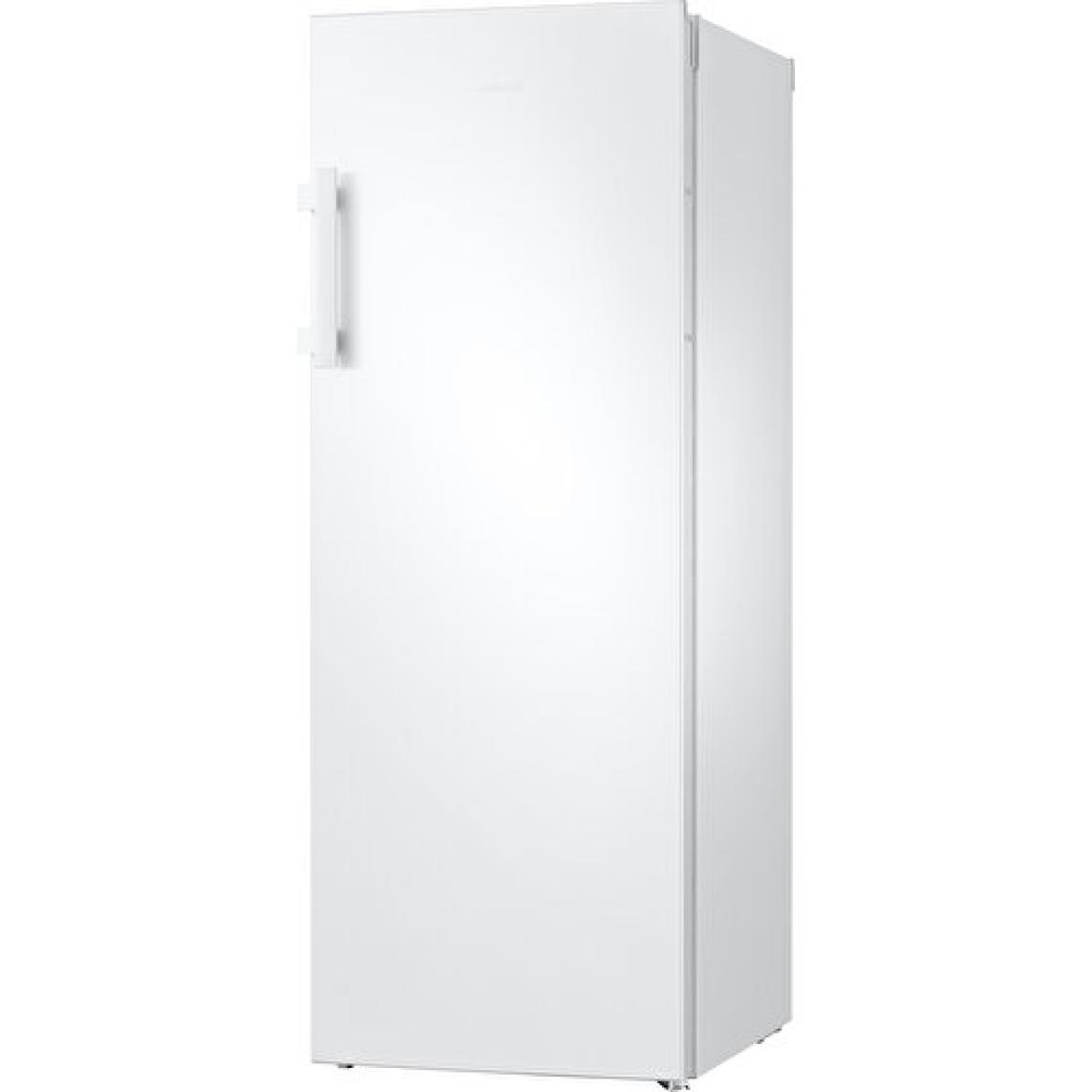 Samsung RZ20BG3000WWTR Dikey Derin Dondurucu