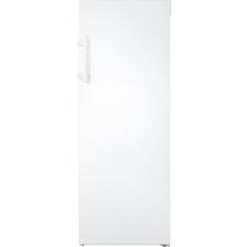 Samsung RZ20BG3000WWTR Dikey Derin Dondurucu