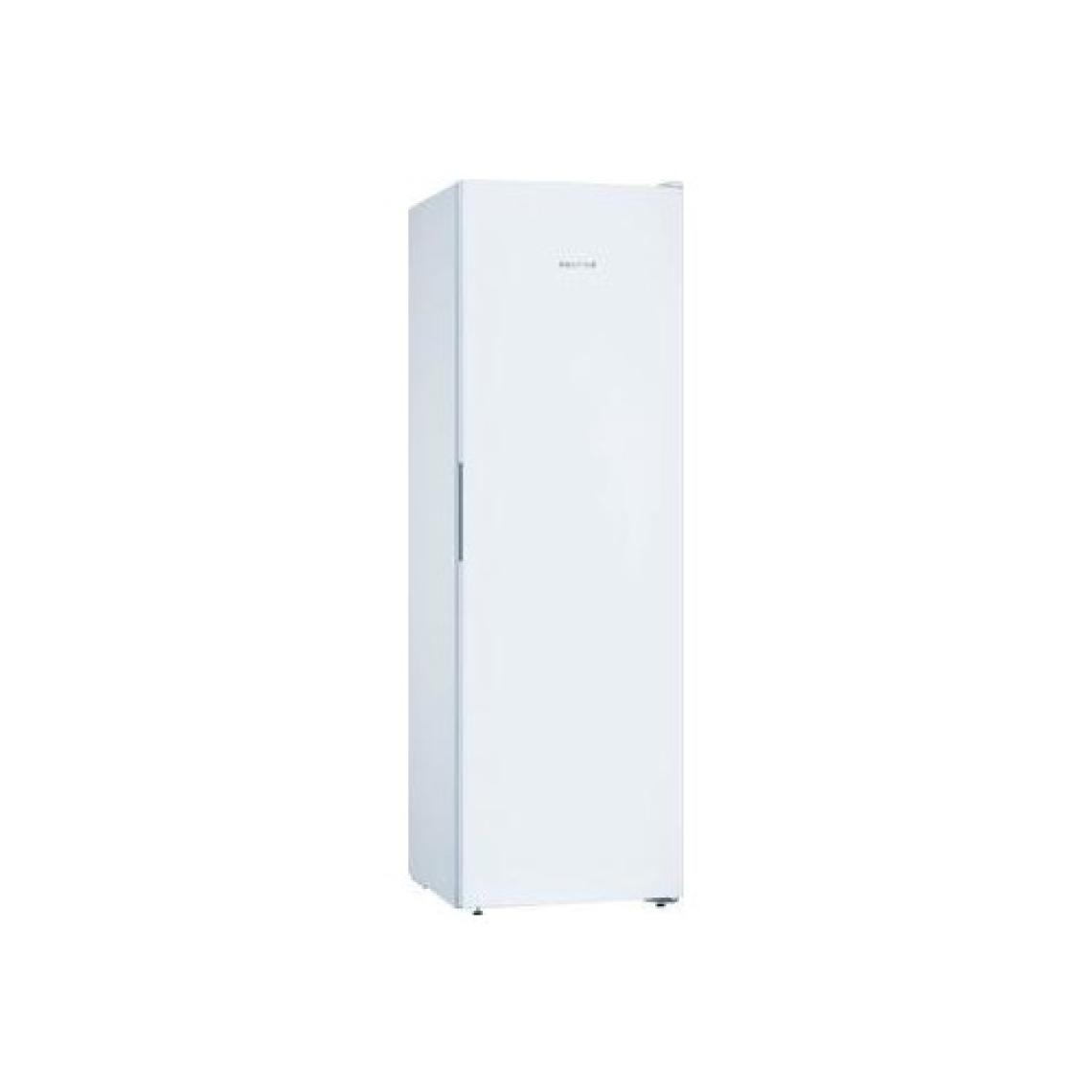 Profilo DF1136WEVV E Sınıfı 249 lt 7 Çekmeceli Derin Dondurucu