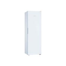 Profilo DF1136WEVV E Sınıfı 249 lt 7 Çekmeceli Derin Dondurucu