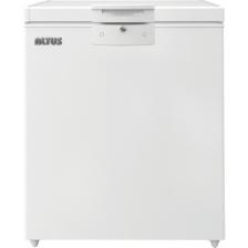 Altus Al 225/AL 2205 Sandık Tipi Derin Dondurucu