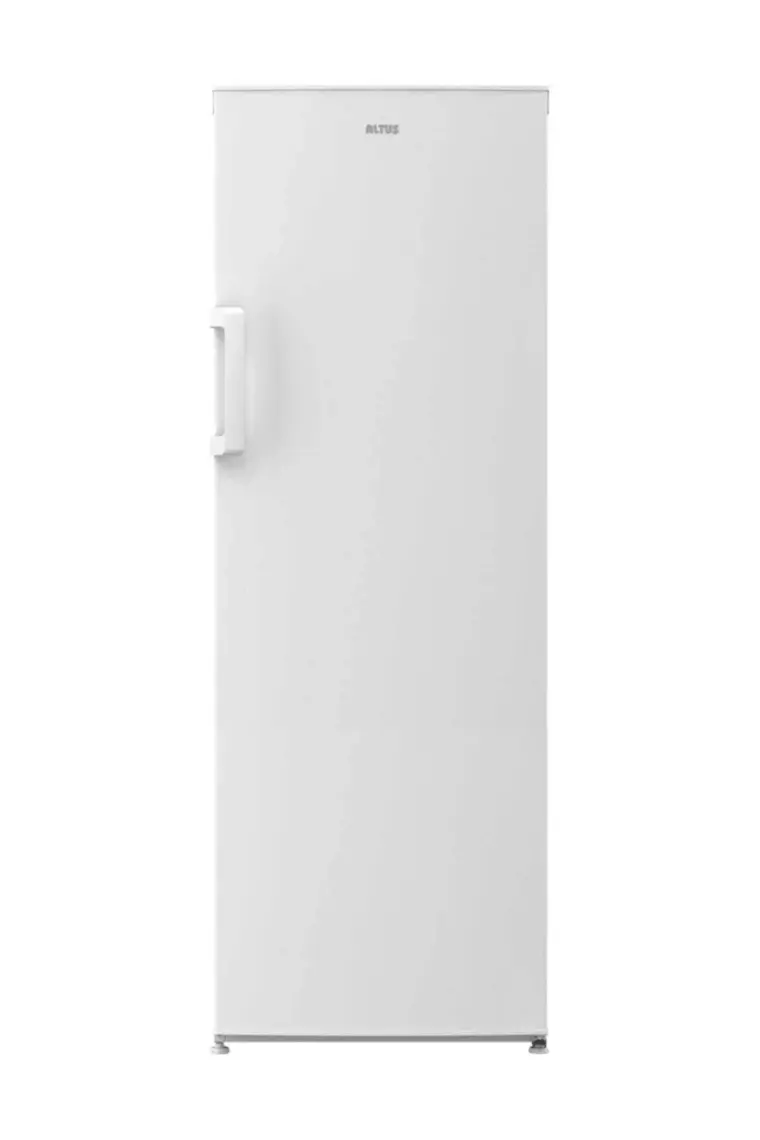 Altus AL 708 F Enerji Sınıfı 244 Lt Derin Dondurucu