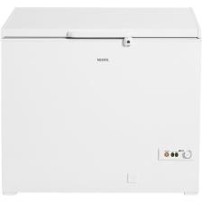 Vestel SD30001 DUAL Sandık Tipi Derin Dondurucu