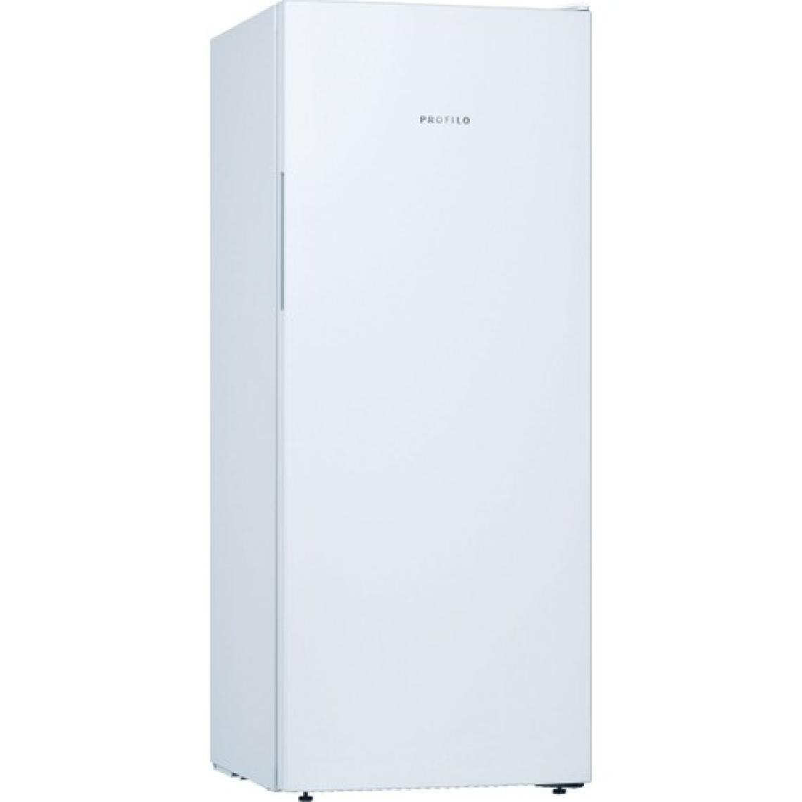 Profilo DF1024WEVV E Enerji Sınıfı 182 Lt 6 Çekmeceli Derin Dondurucu