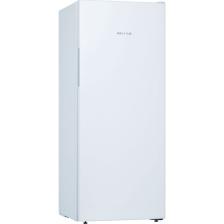 Profilo DF1024WEVV E Enerji Sınıfı 182 Lt 6 Çekmeceli Derin Dondurucu