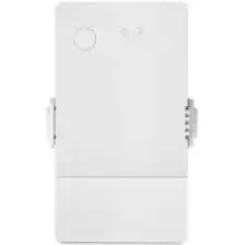 Sonoff POWR316 16A Wifi Akıllı Güç Ölçer Röle