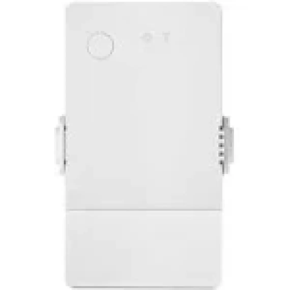 Sonoff POWR316 16A Wifi Akıllı Güç Ölçer Röle