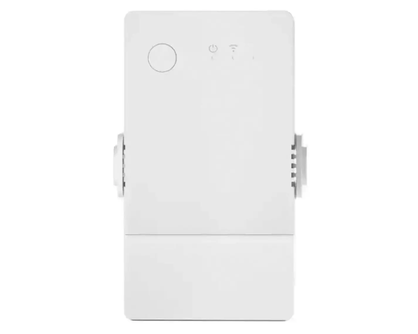 Sonoff POWR316 16A Wifi Akıllı Güç Ölçer Röle