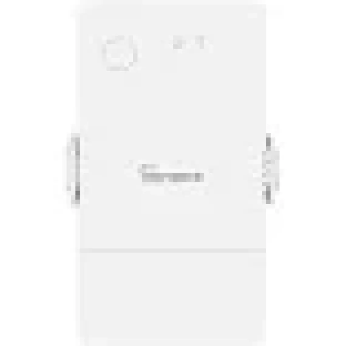 Sonoff POWR316 16A Wifi Akıllı Güç Ölçer Röle