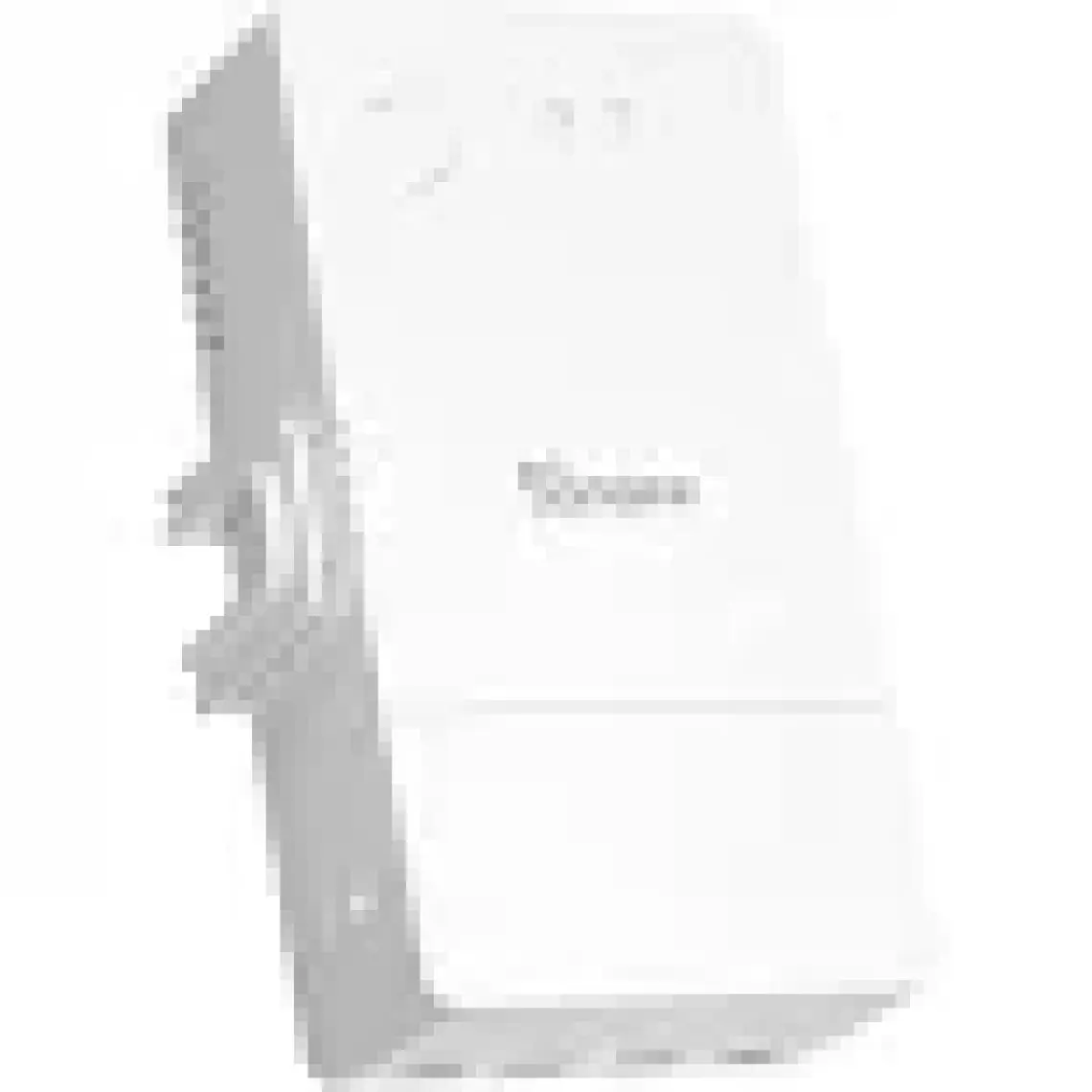 Sonoff POWR316 16A Wifi Akıllı Güç Ölçer Röle