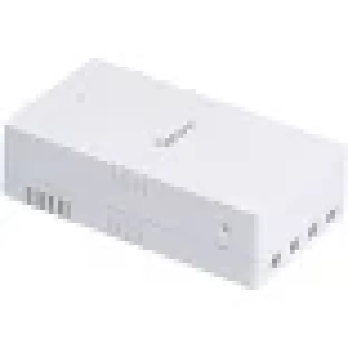 Sonoff POWR316 16A Wifi Akıllı Güç Ölçer Röle