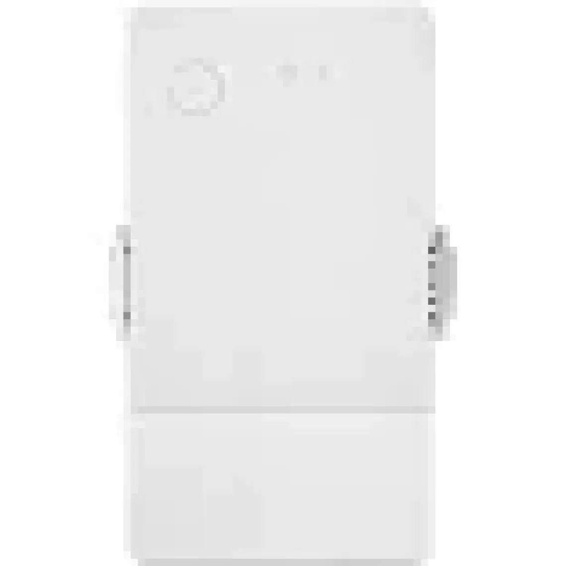 Sonoff POWR316 16A Wifi Akıllı Güç Ölçer Röle
