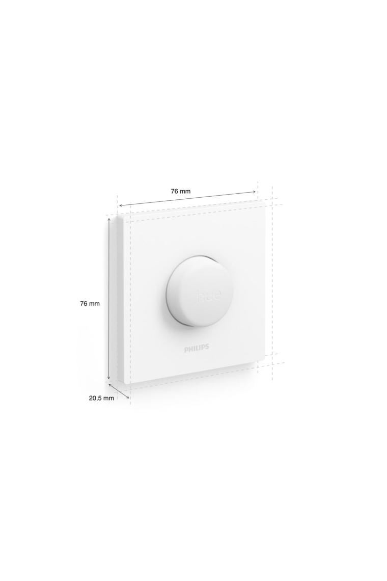 Philips Hue Smart Button - Akıllı Buton