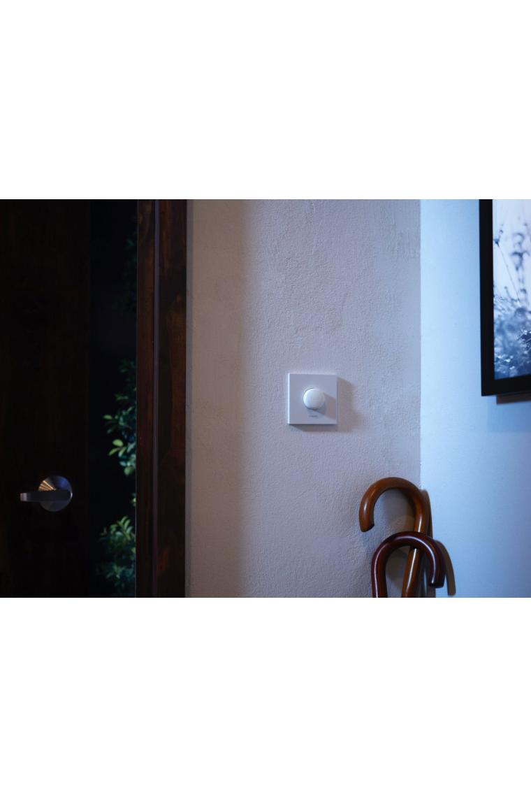 Philips Hue Smart Button - Akıllı Buton