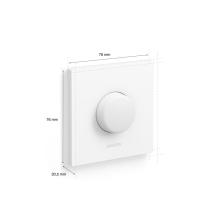 Philips Hue Smart Button - Akıllı Buton