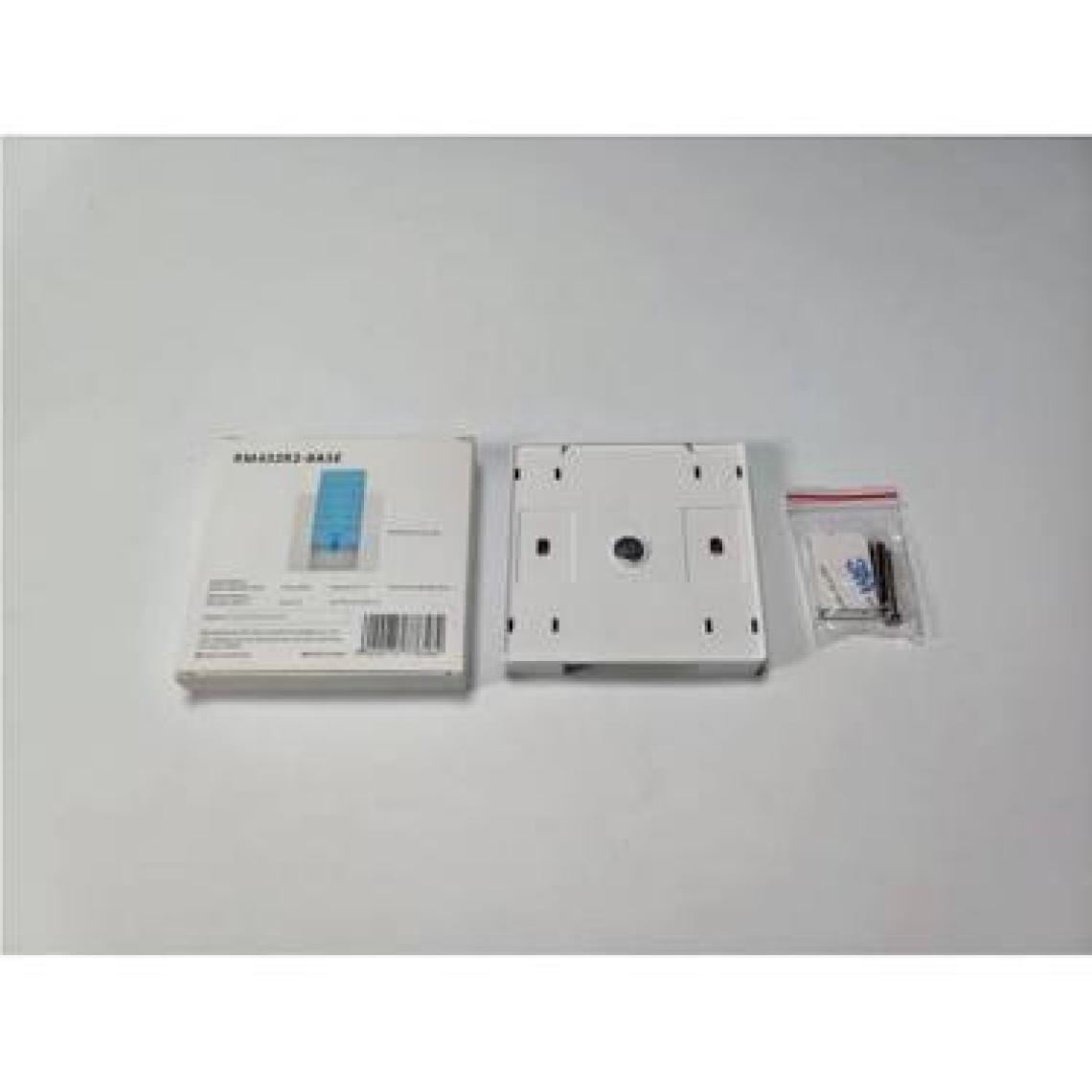Sonoff RM433R2 Kumanda Duvar Askı Aparatı