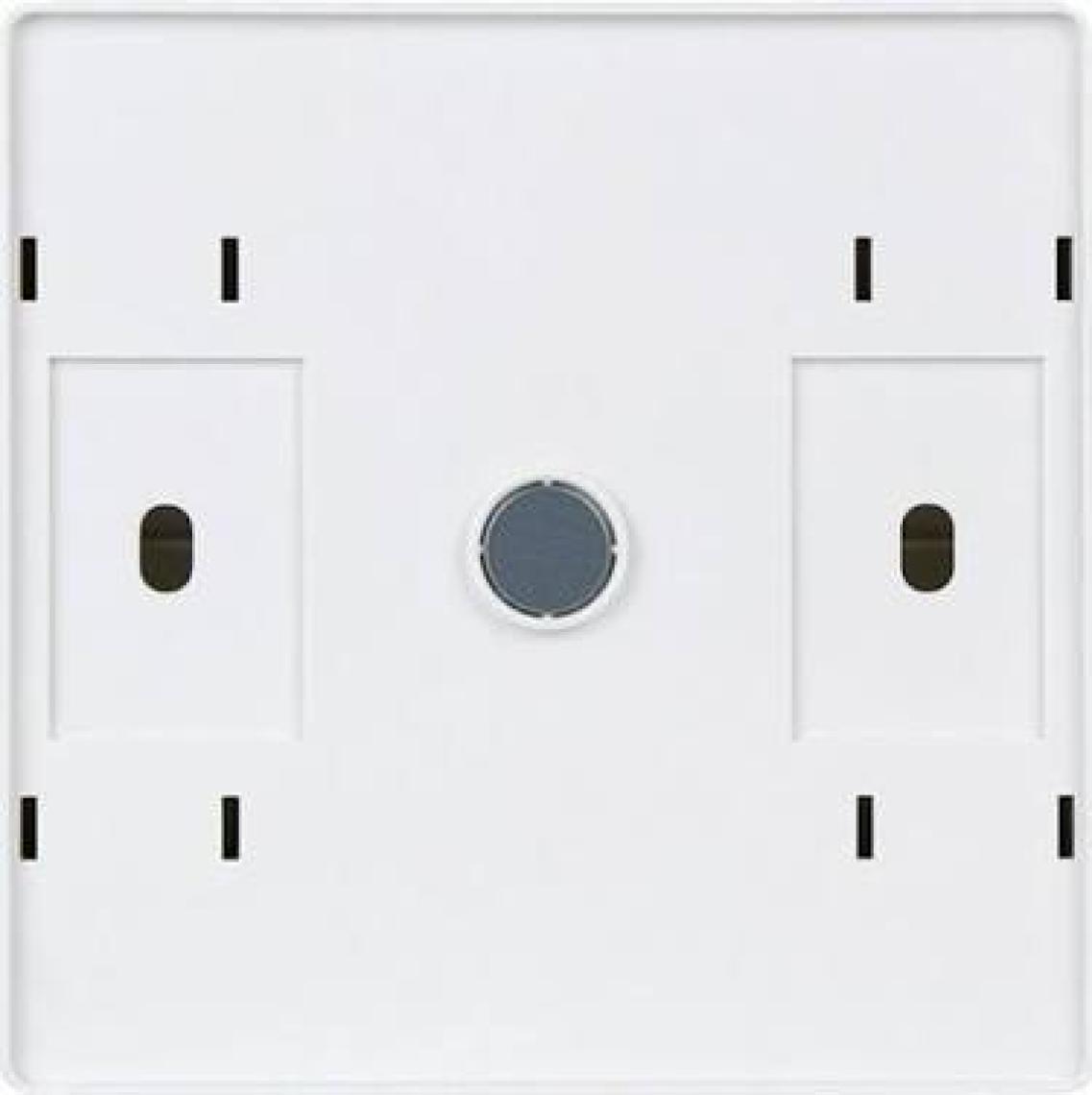 Sonoff RM433R2 Kumanda Duvar Askı Aparatı
