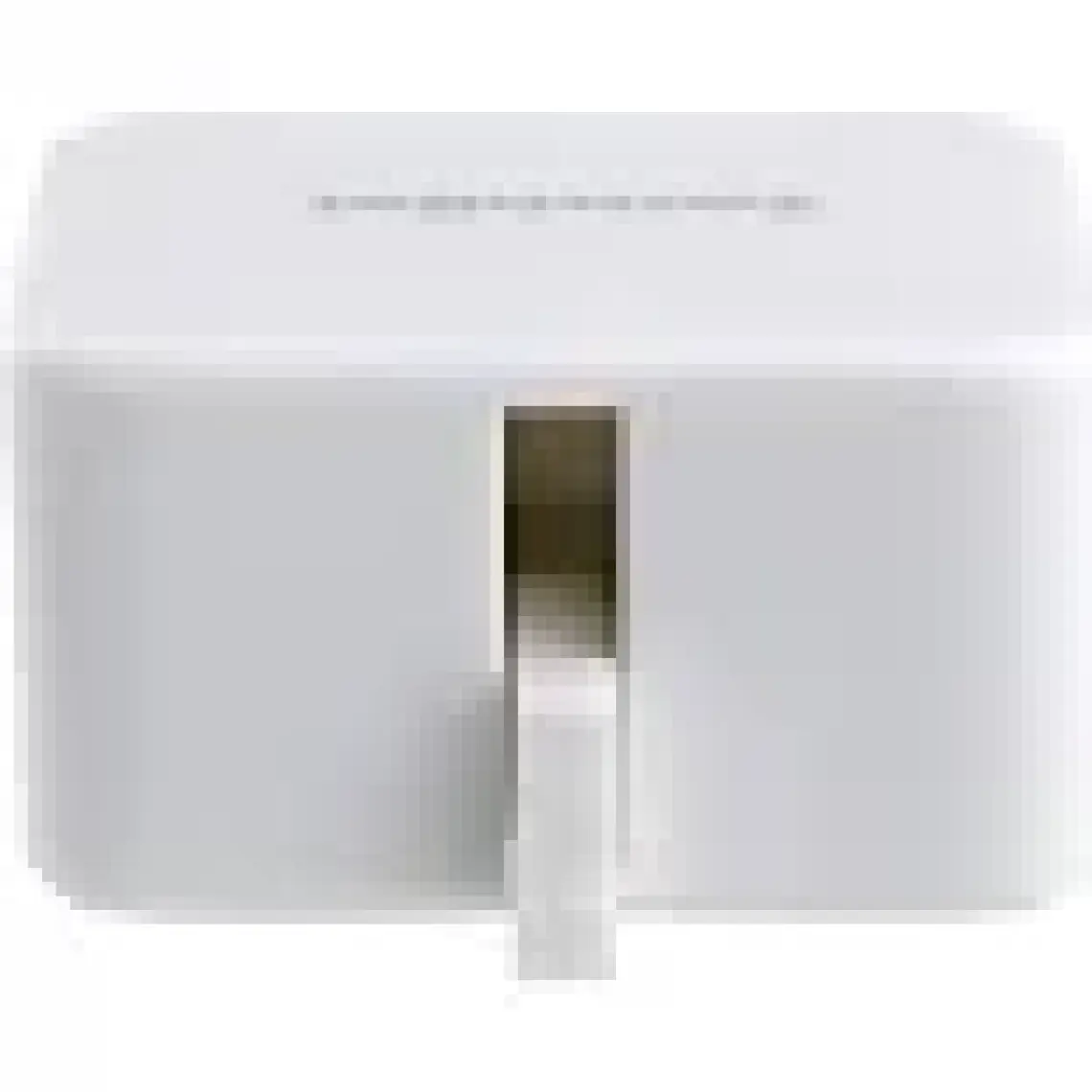 Switchbot 4589490370160 Bot Akıllı Buton Basıcı