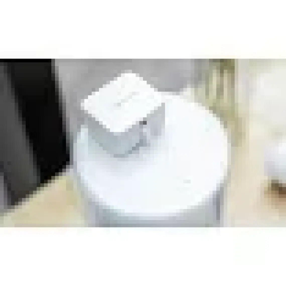 Switchbot 4589490370160 Bot Akıllı Buton Basıcı