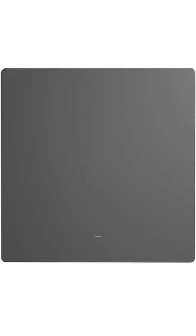 Sonoff M5-2C-86W Matter Akıllı Duvar Anahtarı 2 Kanallı