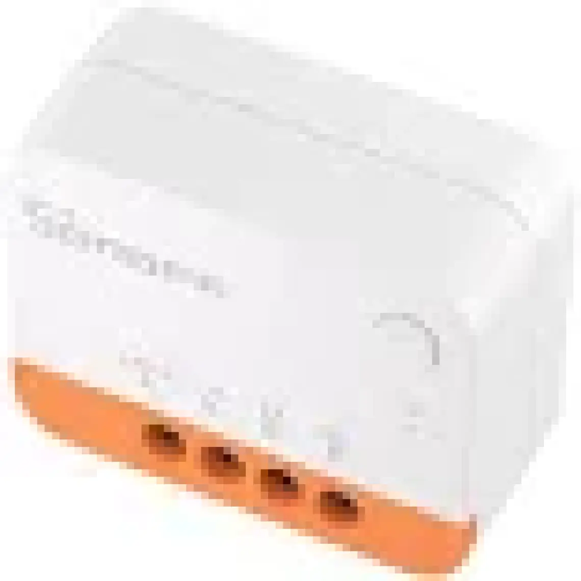 Sonoff ZigBee Mini L2 Akıllı Röle