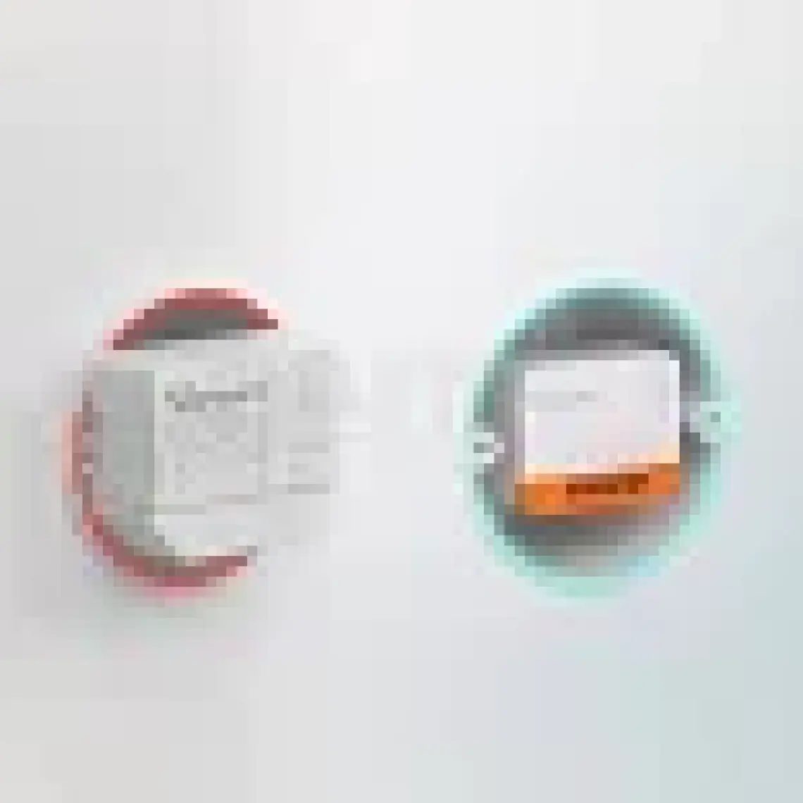 Sonoff ZigBee Mini L2 Akıllı Röle