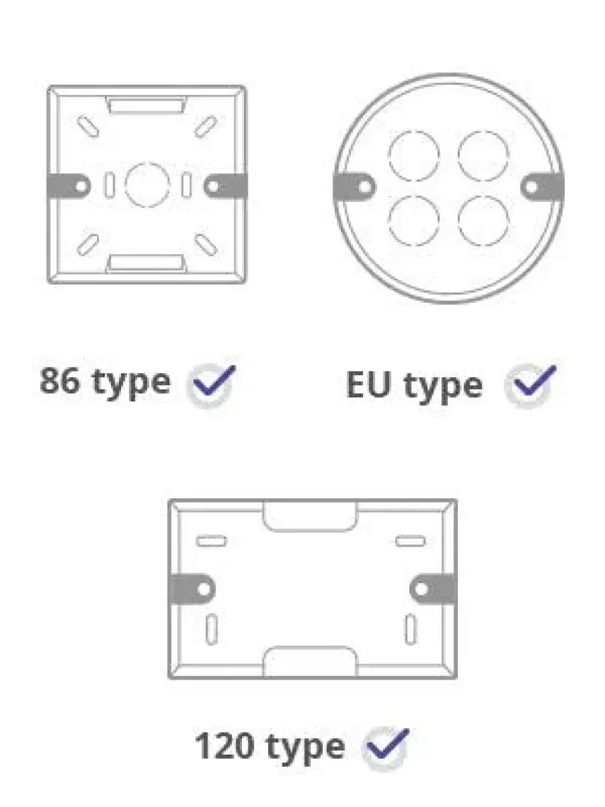 Sonoff ZigBee Mini L2 Akıllı Röle