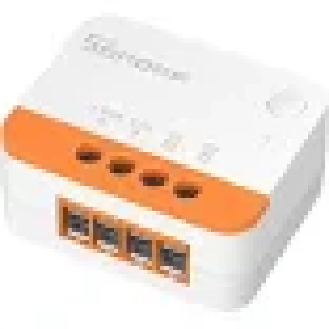 Sonoff ZigBee Mini L2 Akıllı Röle