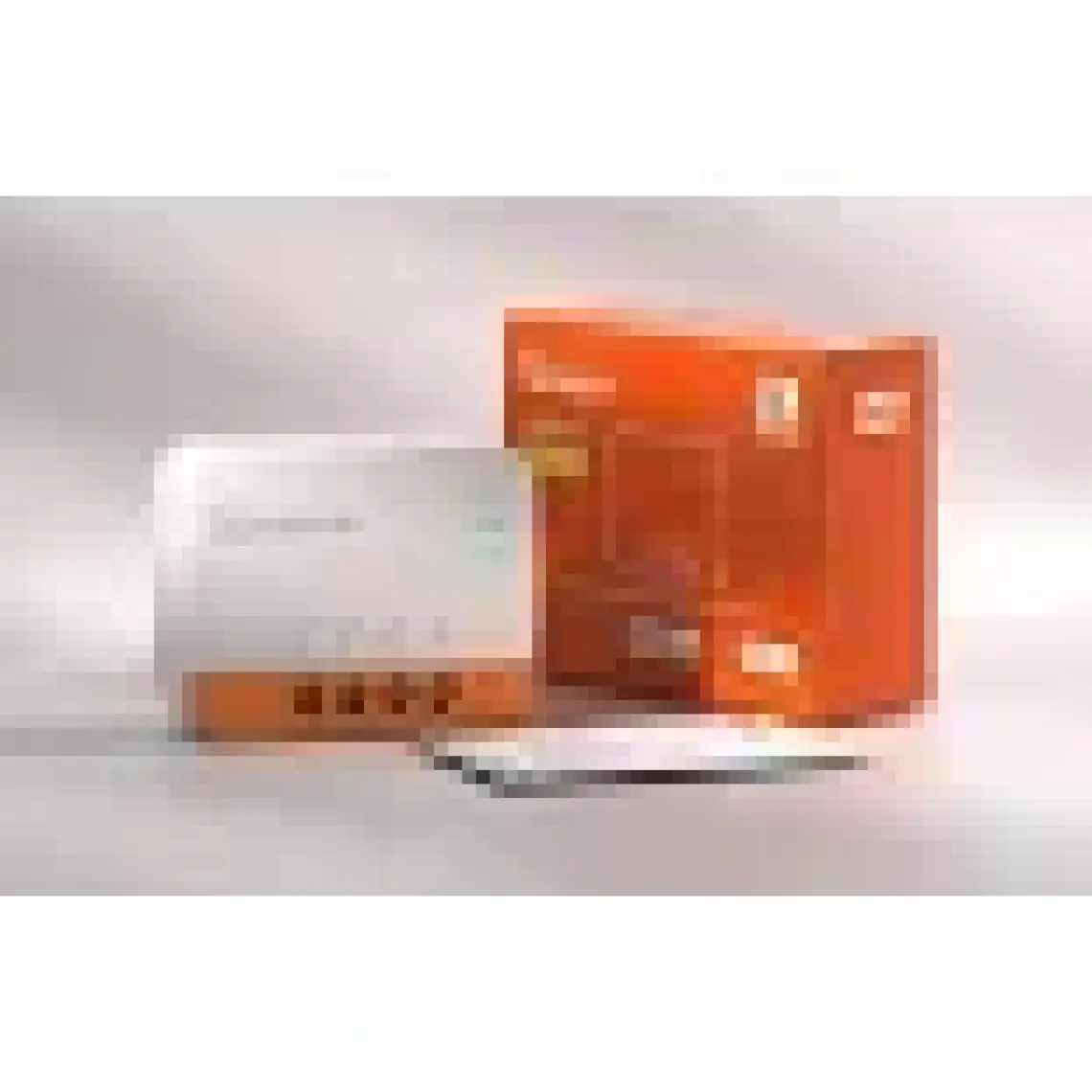 Sonoff ZigBee Mini L2 Akıllı Röle