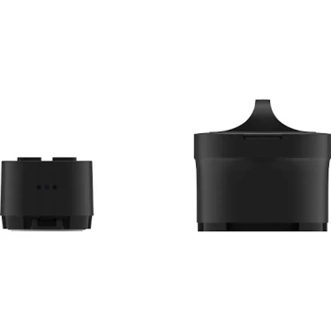 Aqara Akıllı Kapı Kilidi U200 Kit - Siyah EL-D02D-B (Apple Home - Matter Destekli)