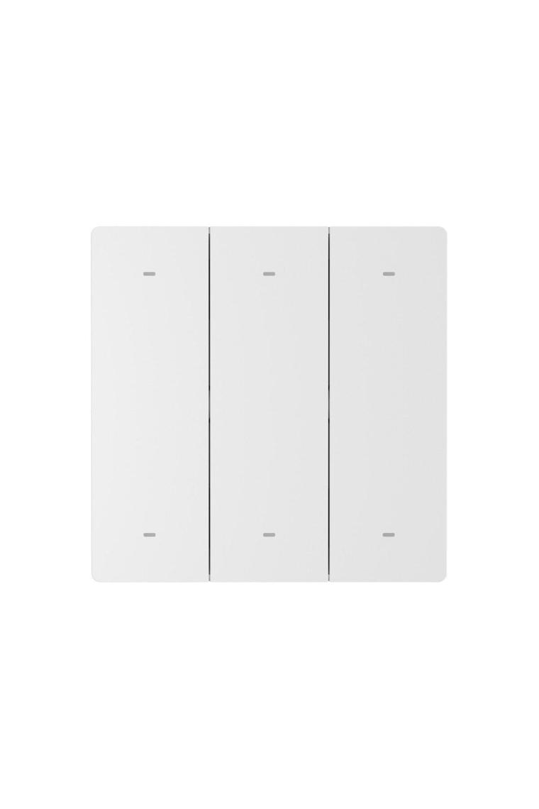 Sonoff R5 Akıllı Sahne Butonu Beyaz
