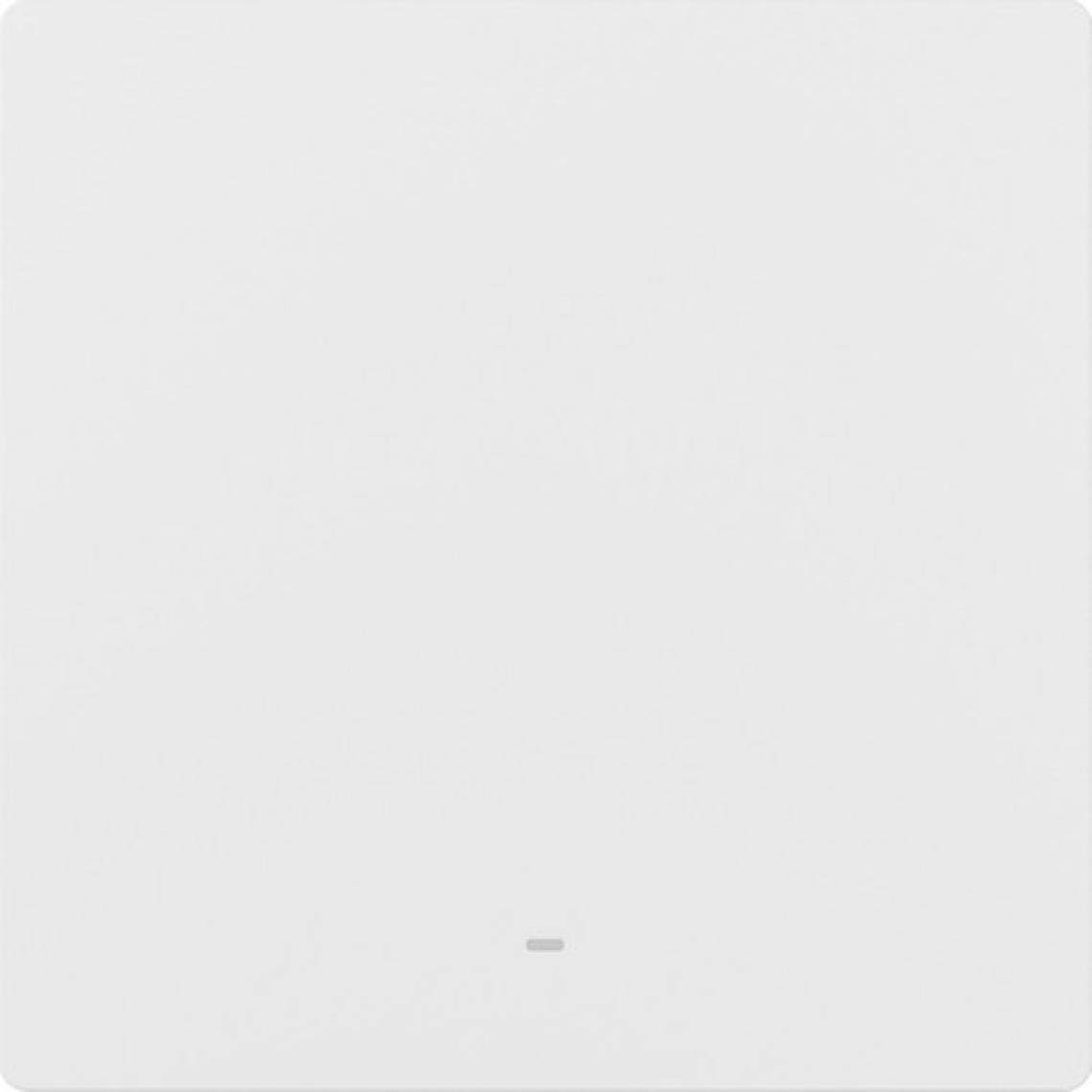 Sonoff M5-1C-86W Matter Akıllı Duvar Anahtarı 1 Kanallı