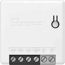 Sonoff ZBMini ZigBee Akıllı Röle