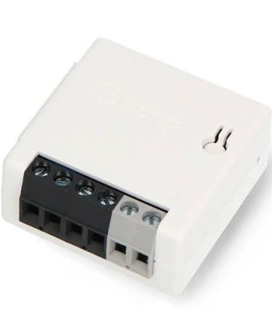 Sonoff ZBMini ZigBee Akıllı Röle