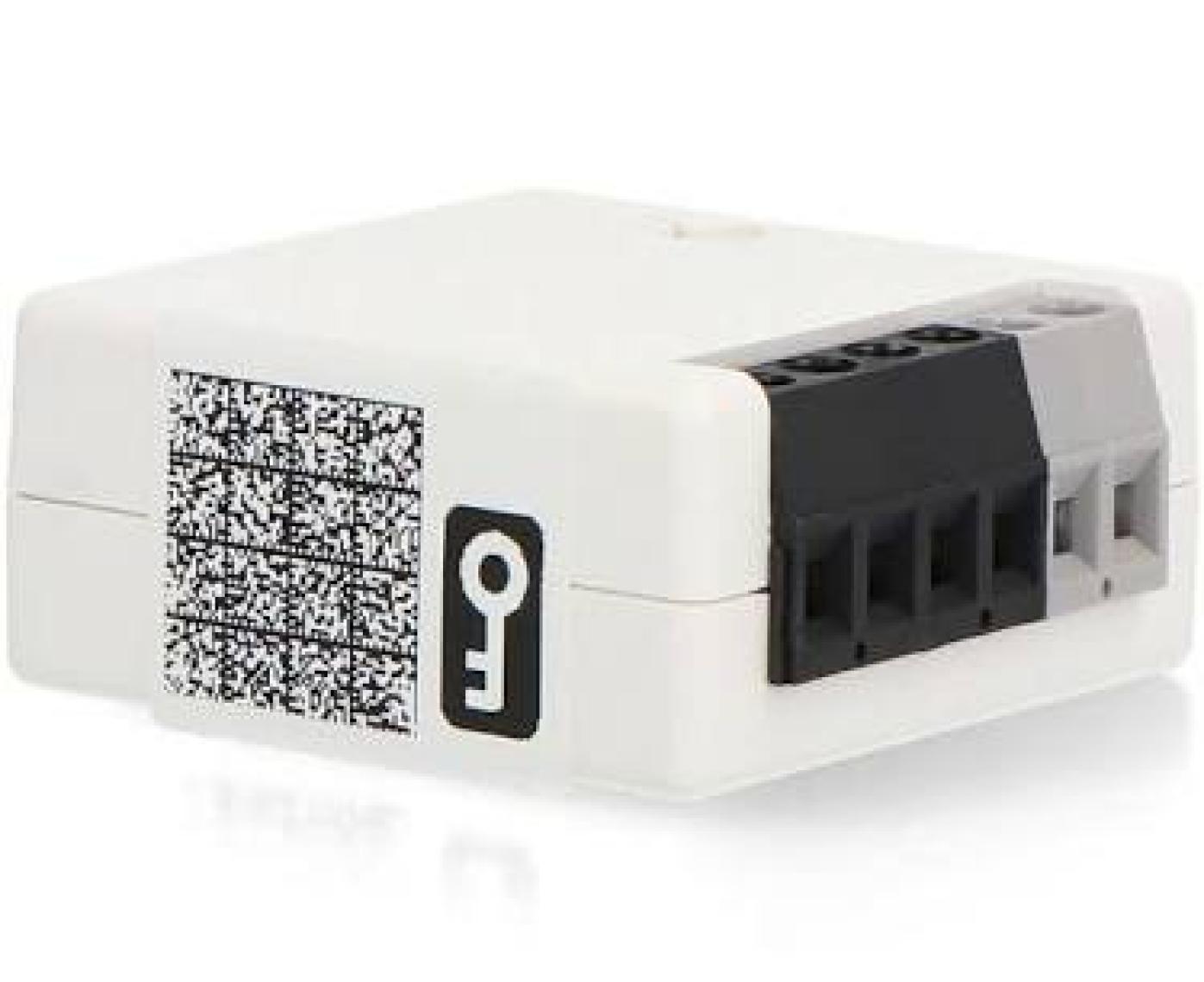 Sonoff ZBMini ZigBee Akıllı Röle