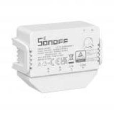 Sonoff Mini R3 Akıllı Wifi Röle