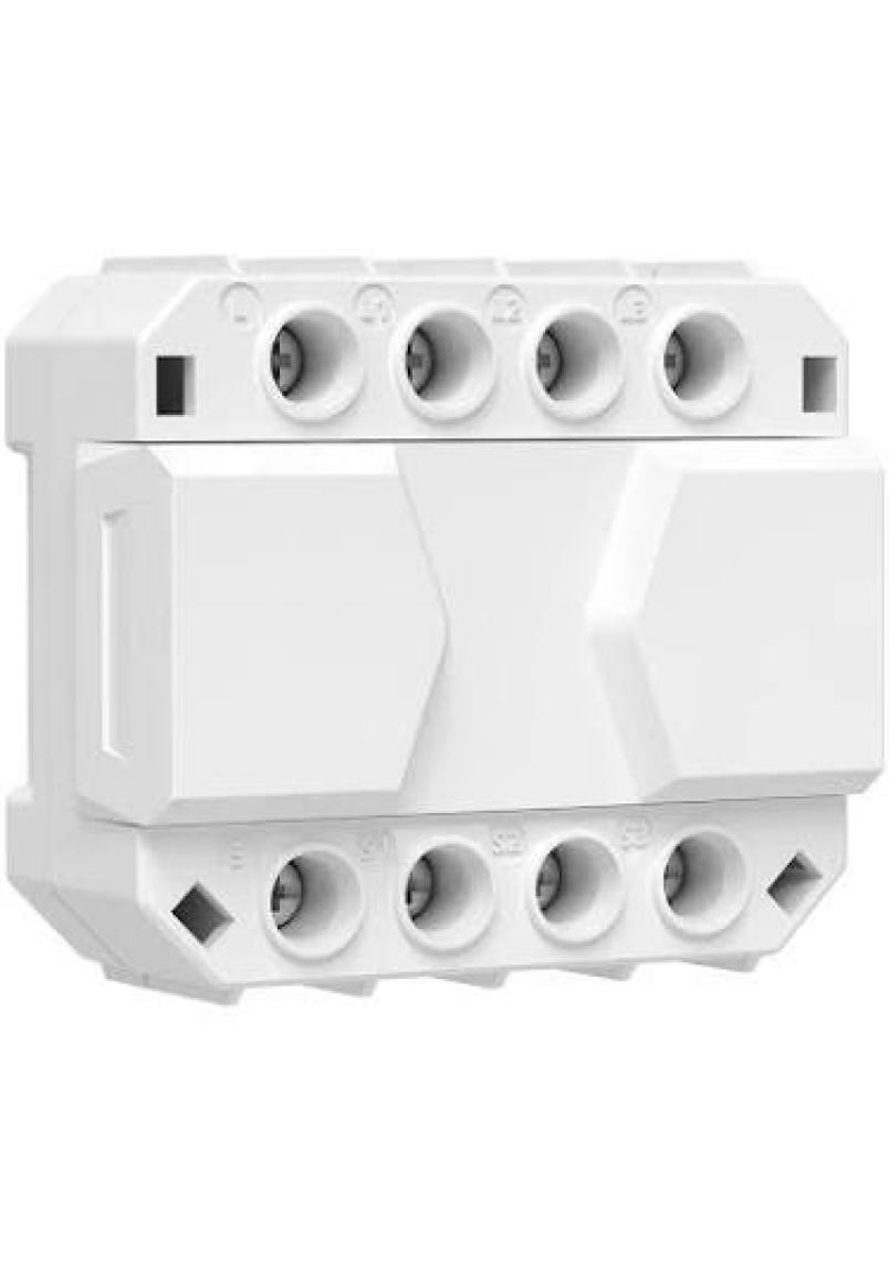 Sonoff Mini R3 Akıllı Wifi Röle