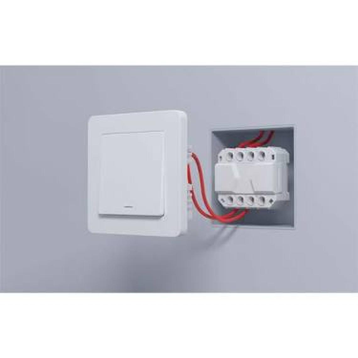 Sonoff Mini R3 Akıllı Wifi Röle