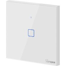 Sonoff -T0EU1C-TX Wifi Işık Anahtarı
